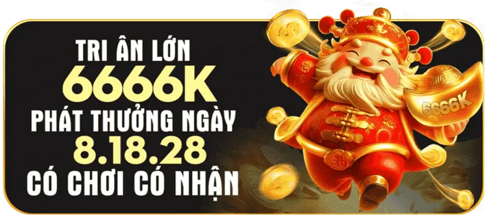 Cập nhật game mới tại ycs65 đăng nhập
