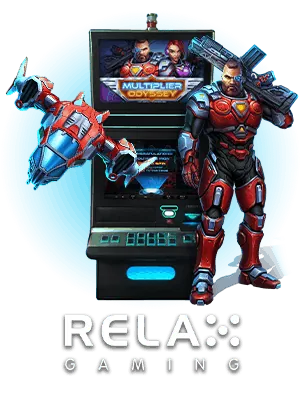 Hạn chế mục đích sử dụng dữ liệu tại ycs65 đăng nhập