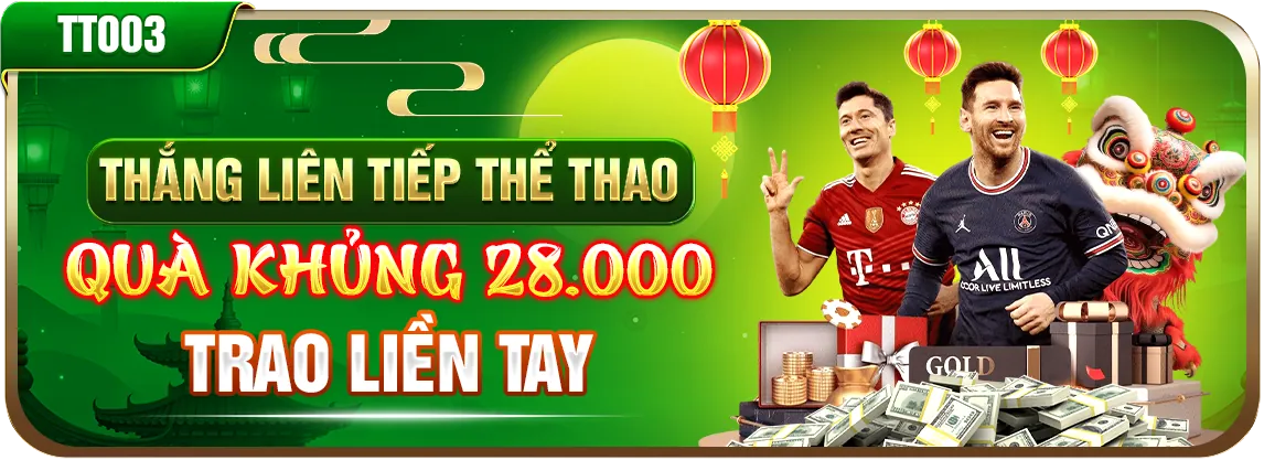 Banner kêu gọi hành động