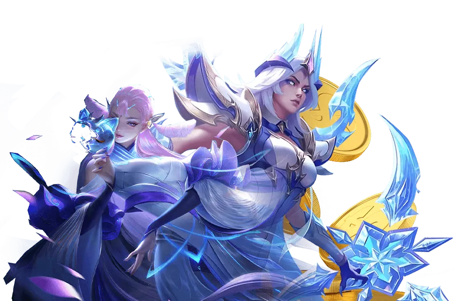 Đa dạng sản phẩm giải trí tại YCS65