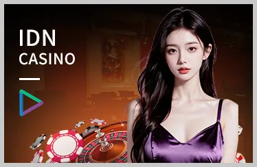 Trò chơi Slot cổ điển với biểu tượng hoa quả