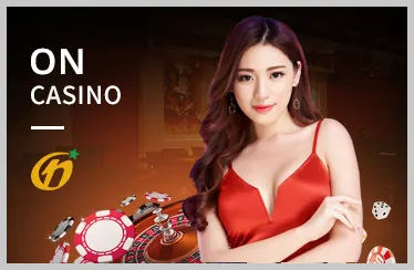 Vòng quay may mắn với giải thưởng Jackpot lũy tiến